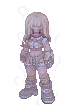 Sniper Shecil / Sniper Cecil