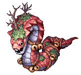 Boitata