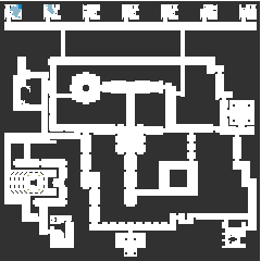 แผนที่ abbey03