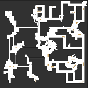 แผนที่ ein_dun02