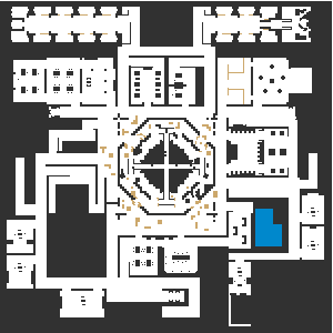 แผนที่ lhz_dun02