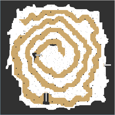 แผนที่ mjolnir_04