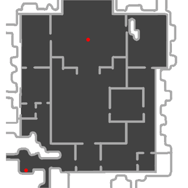 แผนที่ iz_dun04