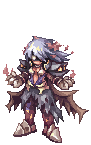 Pyuriel