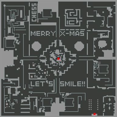 แผนที่ xmas_dun01