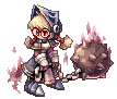 Lora
