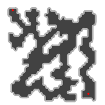 แผนที่ anthell01