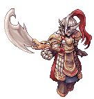 Daehyon