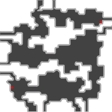 แผนที่ iz_dun03