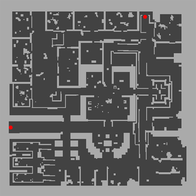 แผนที่ gl_prison