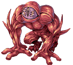 Amdarias