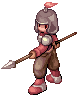 Payon Soilder 2
