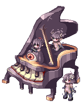Grand Pere