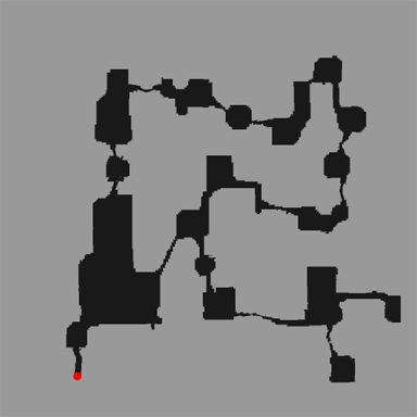 แผนที่ mag_dun02