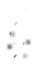 Mana Black