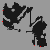 แผนที่ gefenia02