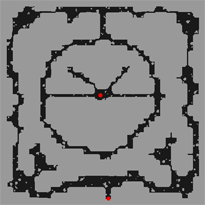 แผนที่ ice_dun01