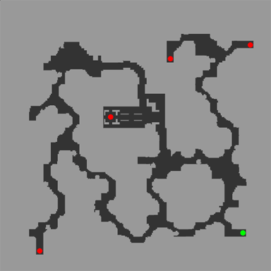 แผนที่ alde_dun02