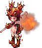 Firefox