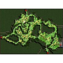 แผนที่ pay_fild03