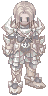 Royal Guard Randel