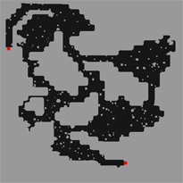 แผนที่ thor_v01