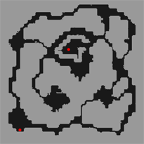 แผนที่ um_dun01