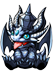 King Metal