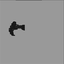 แผนที่ ve_fild06