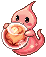 Rubylit