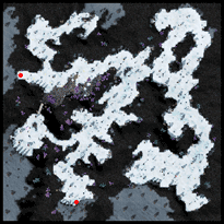 แผนที่ man_fild02