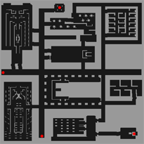 แผนที่ ra_san03