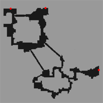 แผนที่ gefenia04