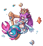 Siren