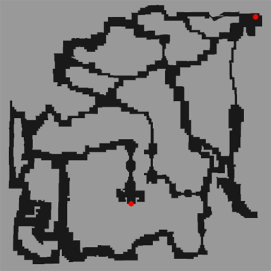 แผนที่ mag_dun01
