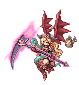 Lilith